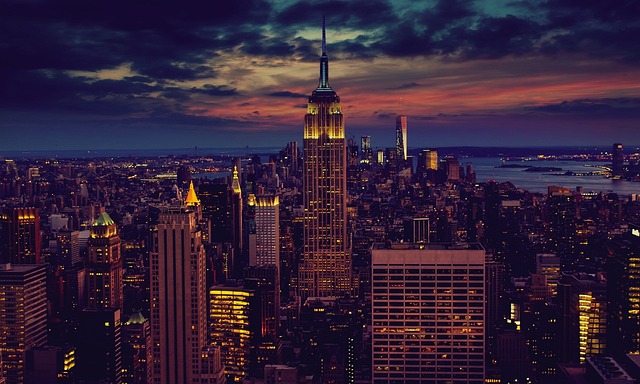 Smart Lighting: Wh1at You Need to Know-About lighting