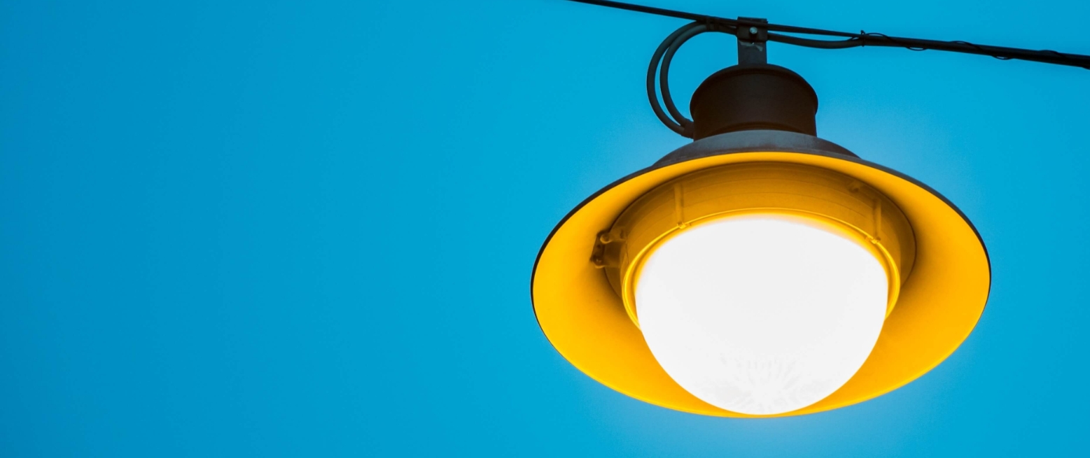 How LED Lights Affect Algae Growth: A Comprehensive Guide-About lighting