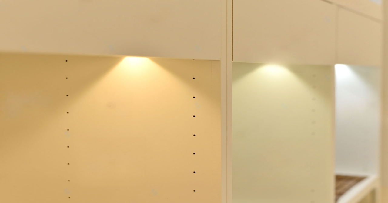 How LED Lights Affect Mosquito Attraction: A Comprehensive Analysis-About lighting