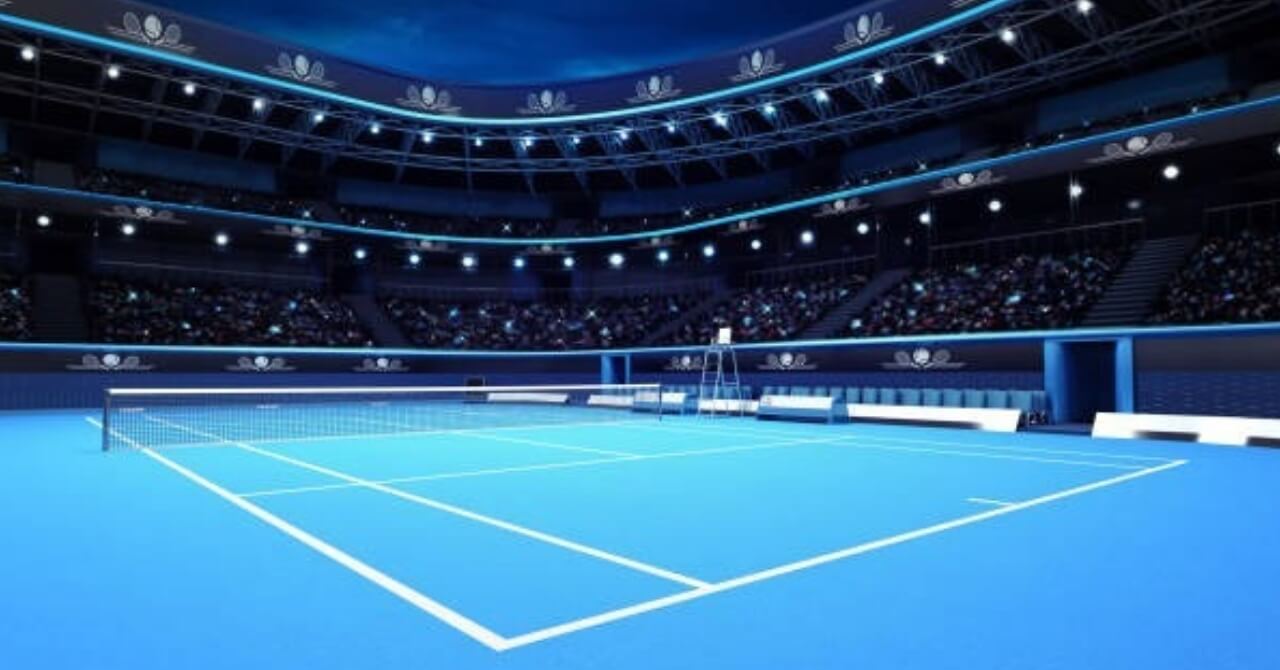 How to Choose the Color Temperature of Panel Lights?-About lighting
