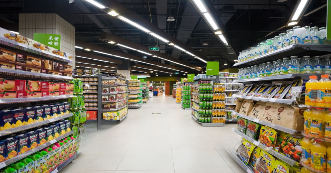 How to Choose the Best High Bay LED Lights for Your Commercial Space-About lighting