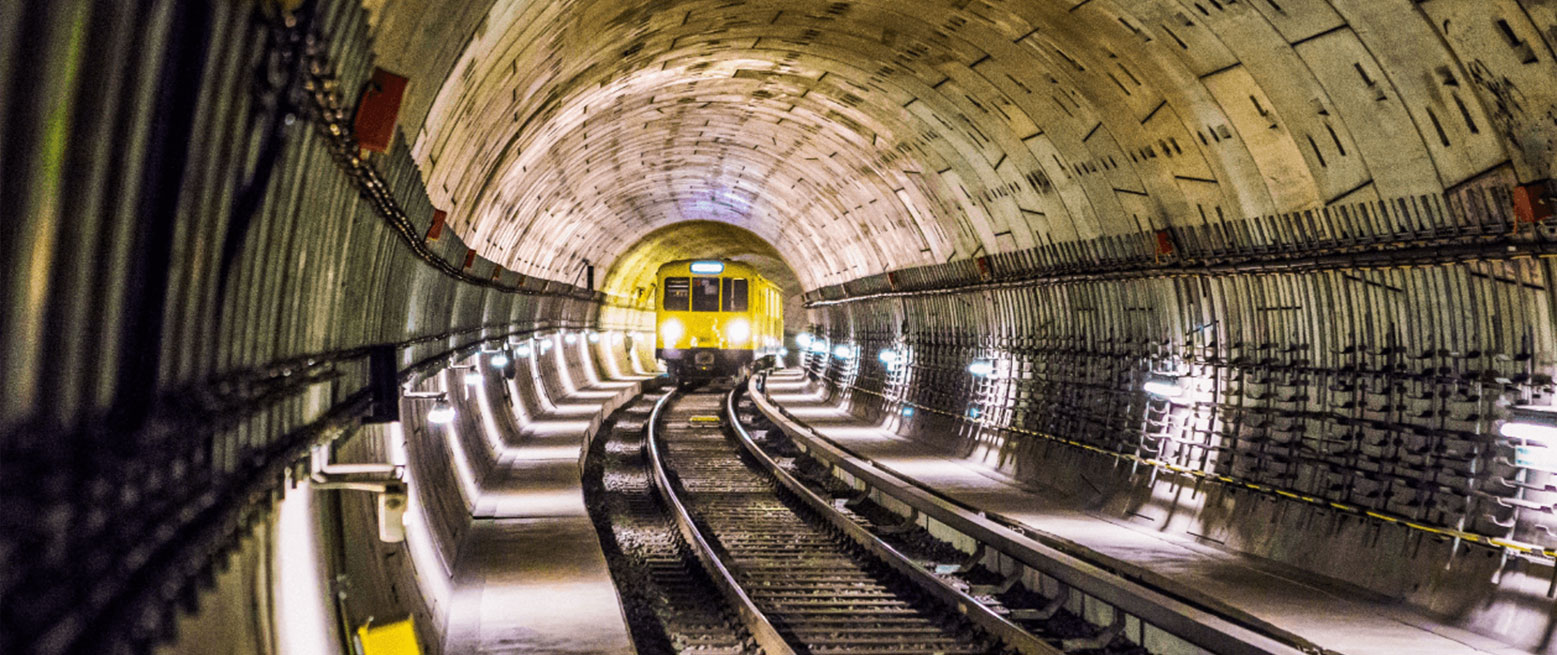 How to Understand the Differences Between Panel Lights and COB Lights-About lighting