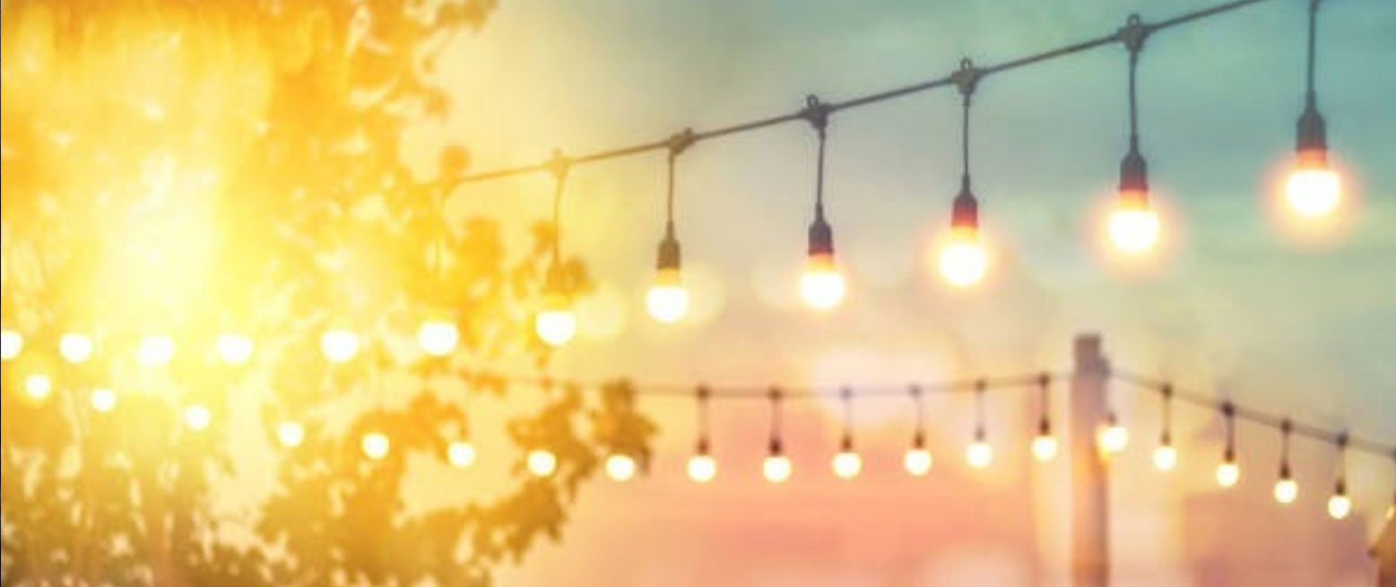 How to Reuse Your LED Strip Lights: A Comprehensive Guide for Lighting Enthusiasts-About lighting