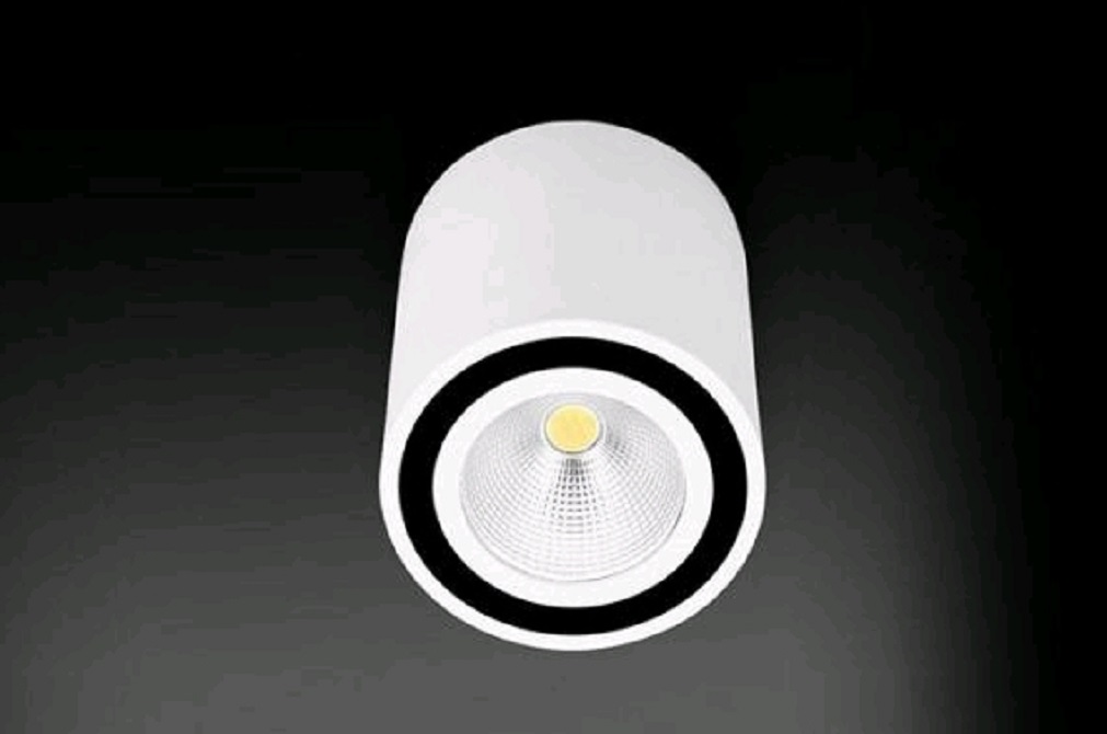 How to Choose the Best Recessed Lights for Your Kitchen in 2023: The Ultimate Guide-About lighting