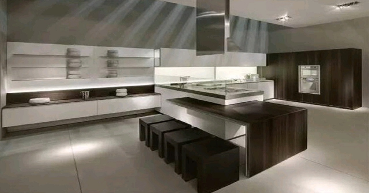 How to Choose the Best Recessed Lights for Your Kitchen in 2023: The Ultimate Guide-About lighting