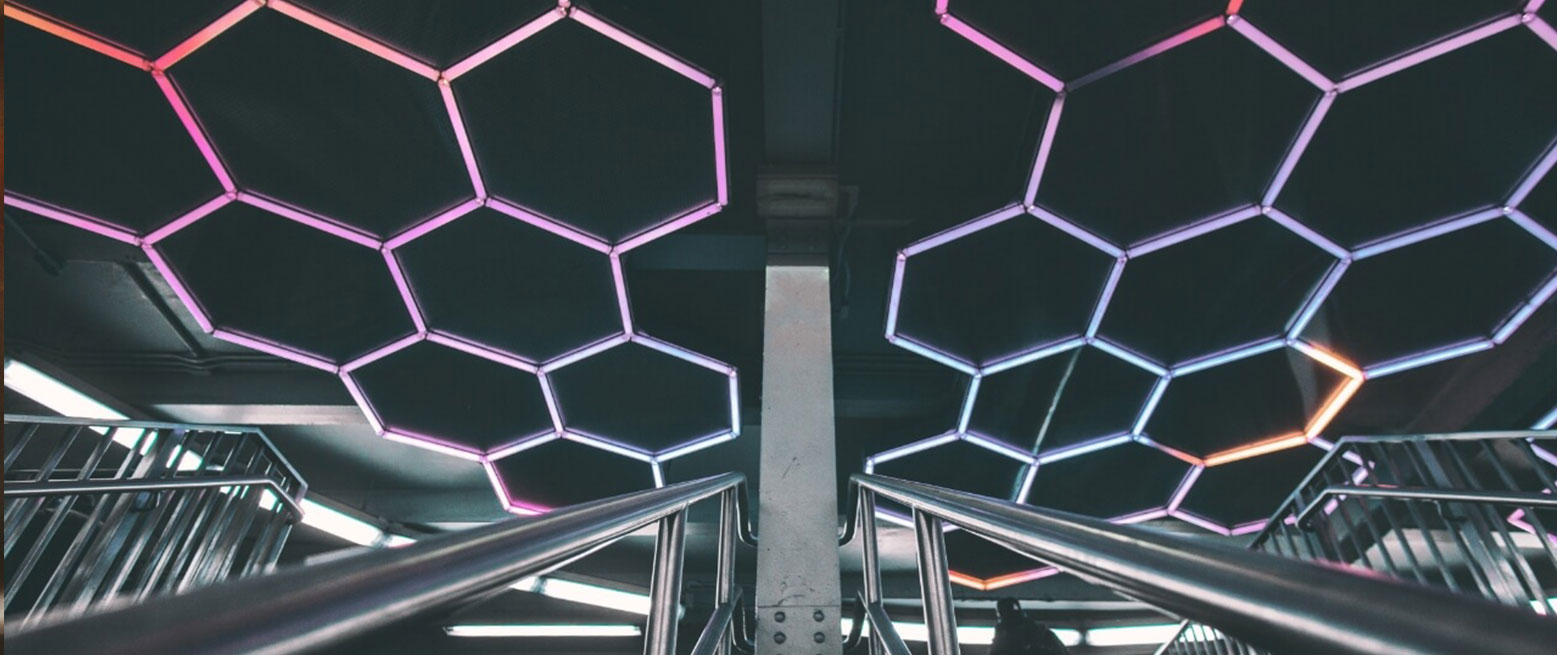How to Choose Between Panel Lights and Surface Lights for Optimal Lighting?-About lighting