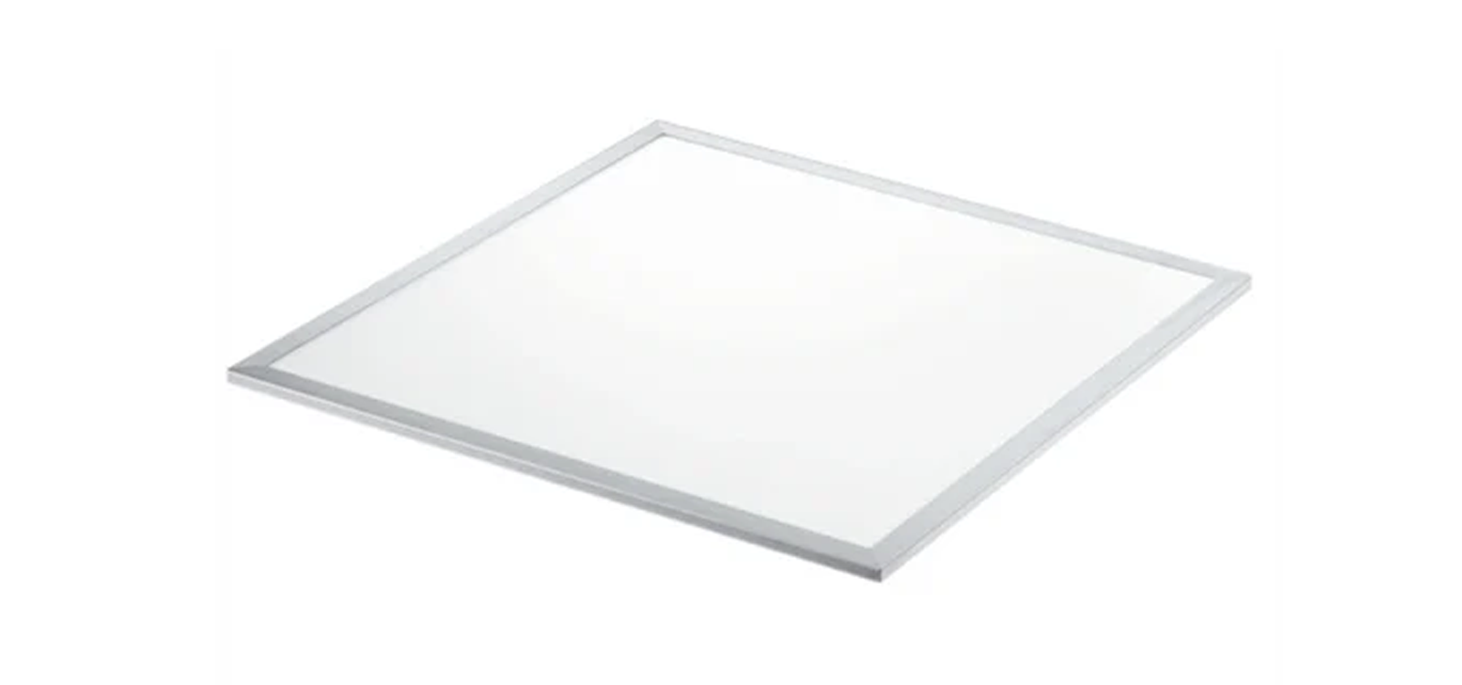 Unveiling the Versatile Kosoom 60x60 LED Panel Lights Collection