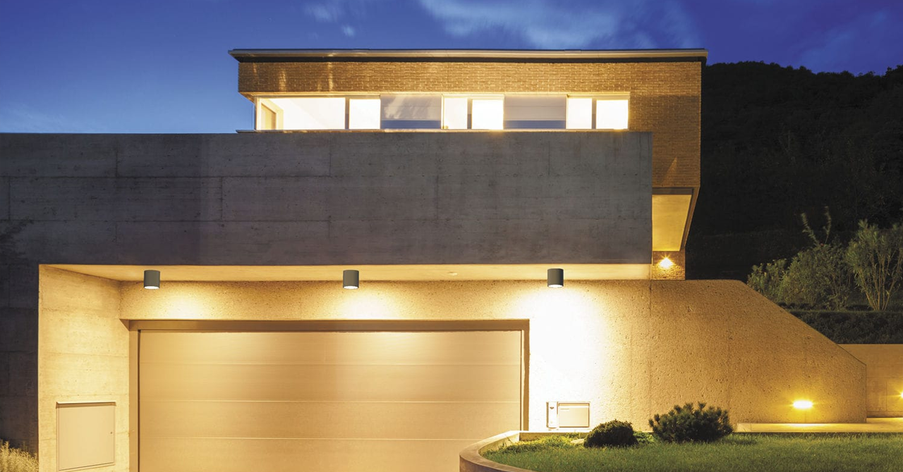 How to Choose the Perfect LED Lighting Solution for Your Needs-About lighting