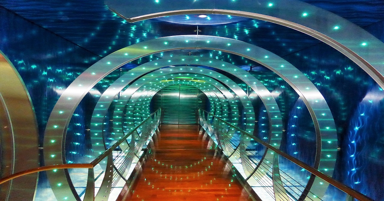 How to Shop for LEDs-About lighting