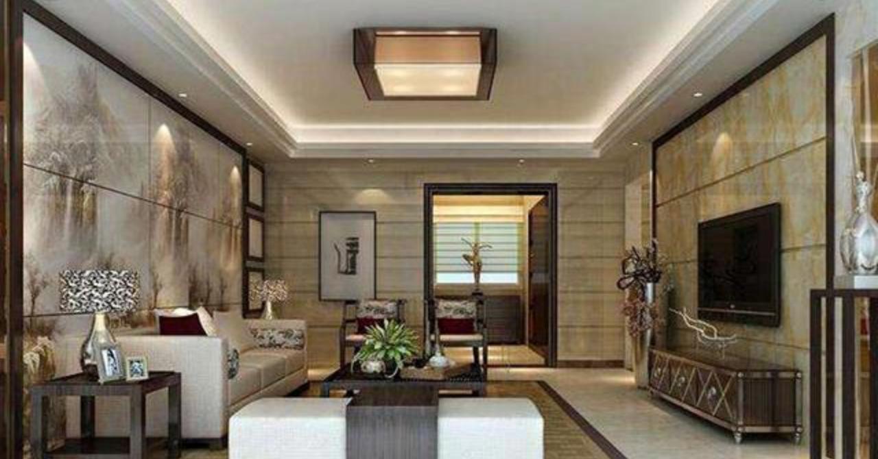 5 Stair Lighting Ideas to Impress Your Visitors-article-LED