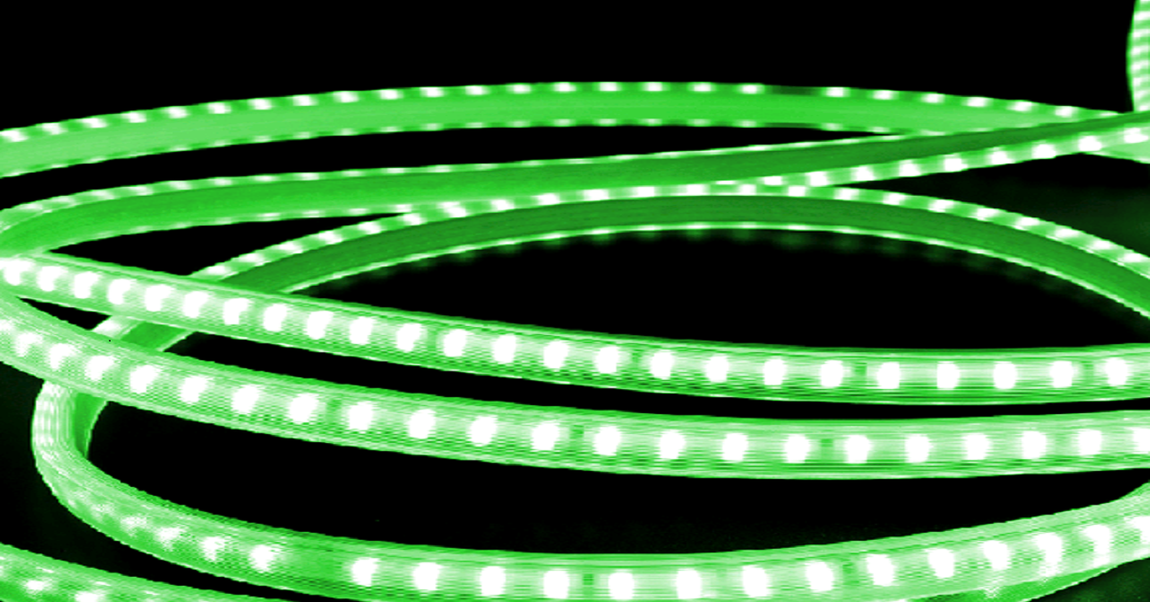 How to Properly Cut RGB LED Light Strips for Stunning Lighting Solutions-About lighting
