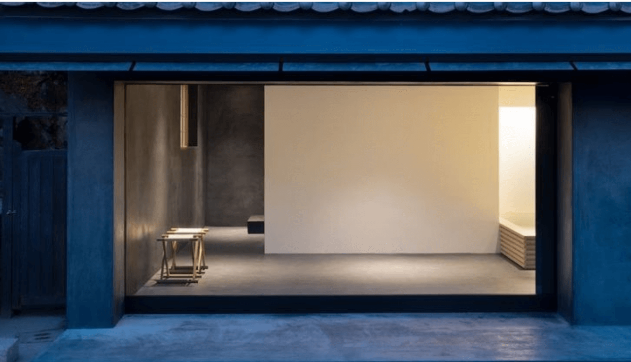 Where is the best place to put your LED lights?-About lighting