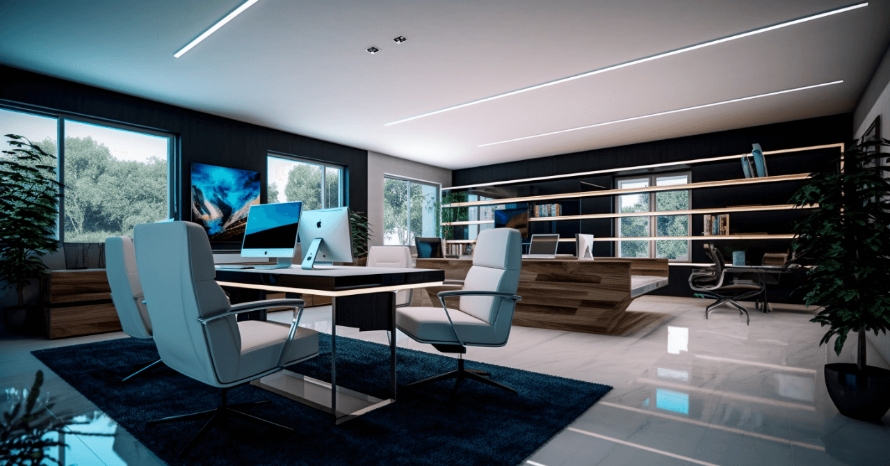 What is the best color for ambient lighting?-About lighting