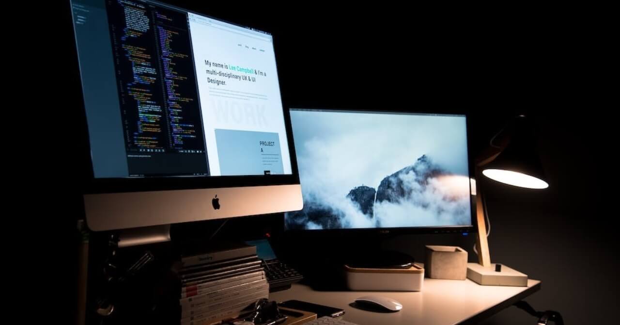 What is the best LED light for office work?-About lighting