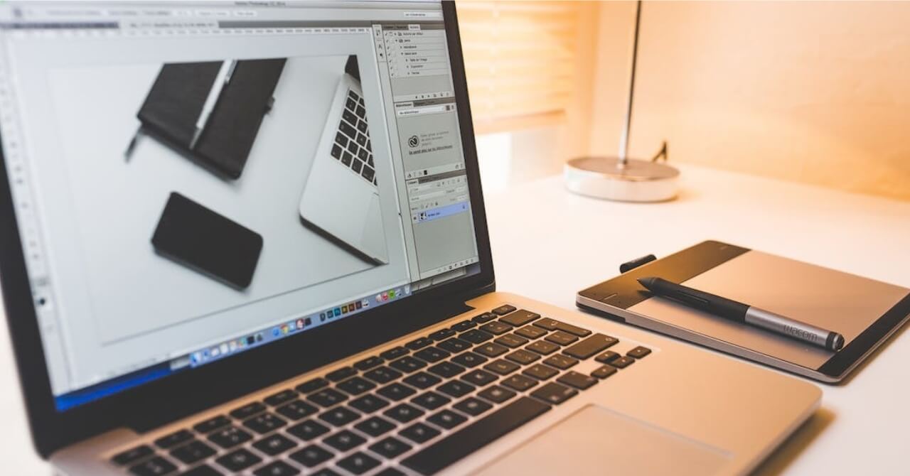 Are LED lights good for office?-About lighting