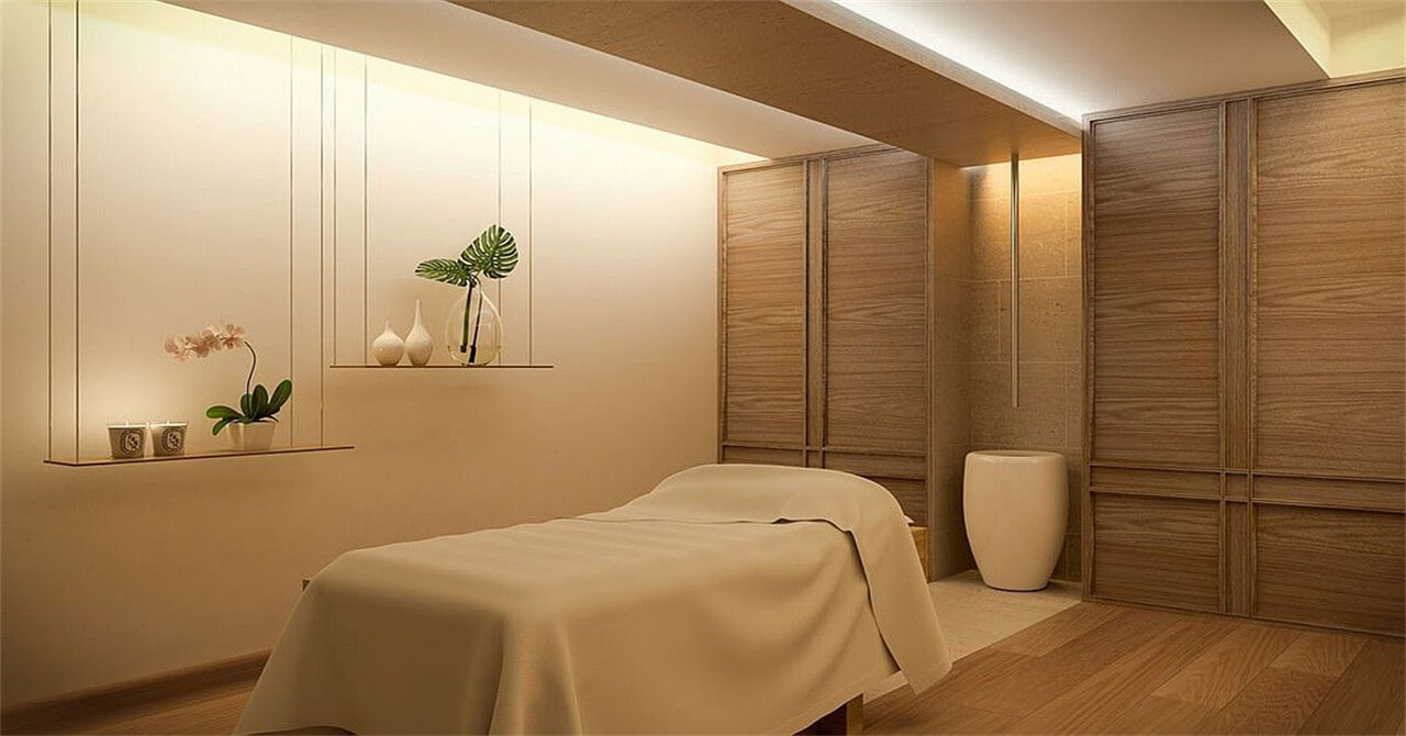 What is the best LED color for sleep?-About lighting
