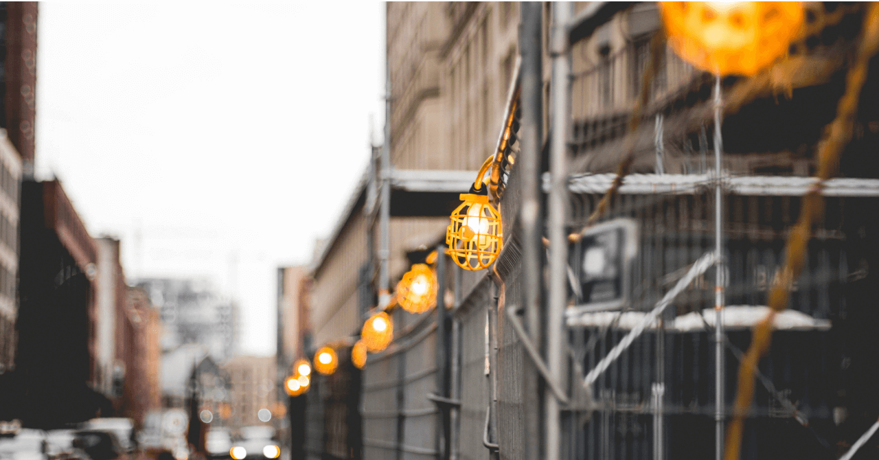 How to Buy LED Power Supplies-About lighting