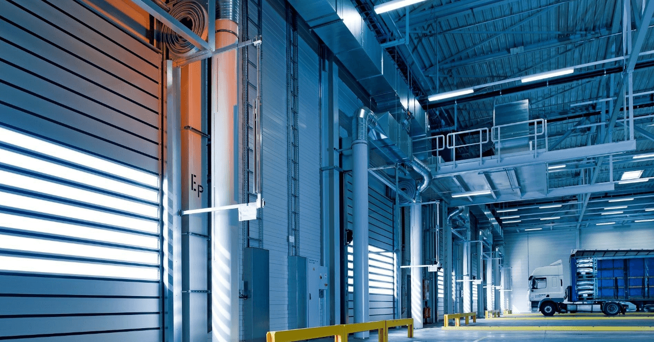 Are LED lights ambient lighting?-About lighting