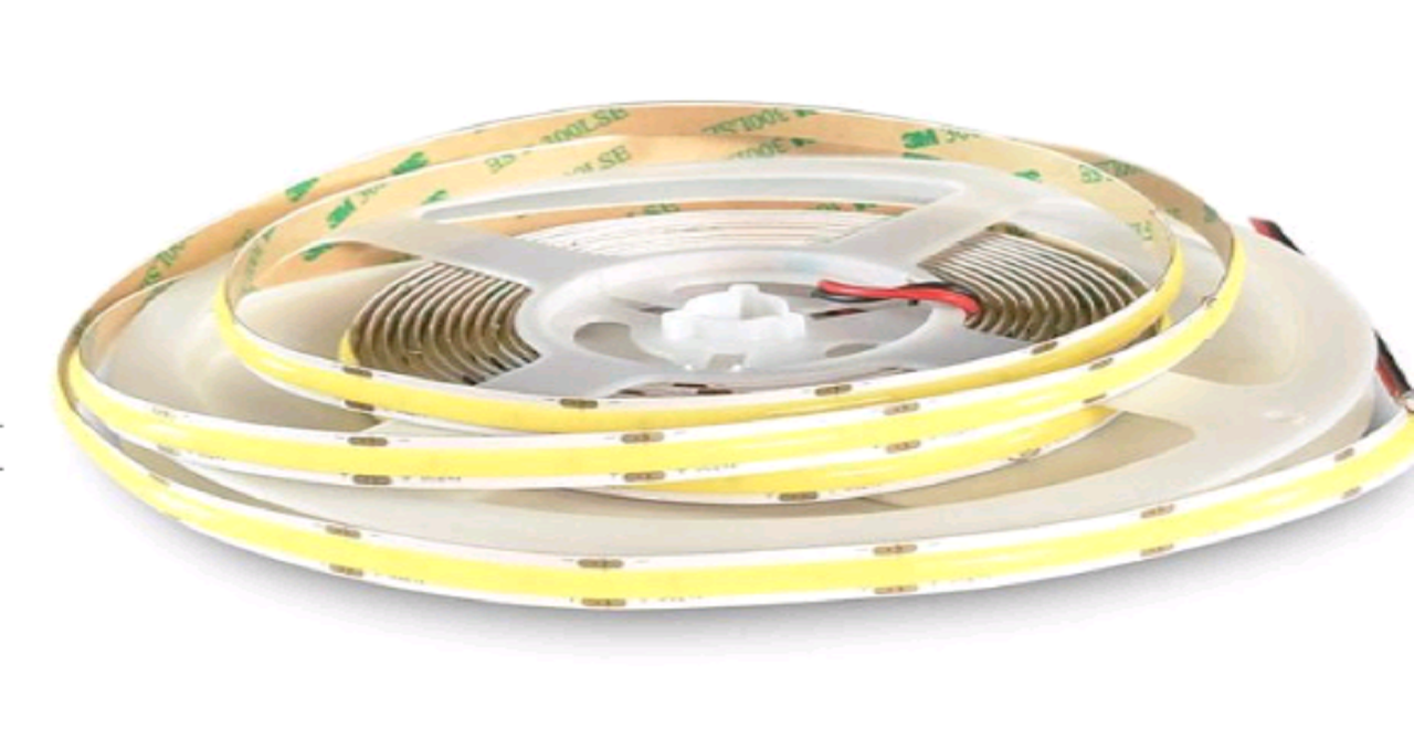 3000K vs 4000K lighting which type is suitable for the home?