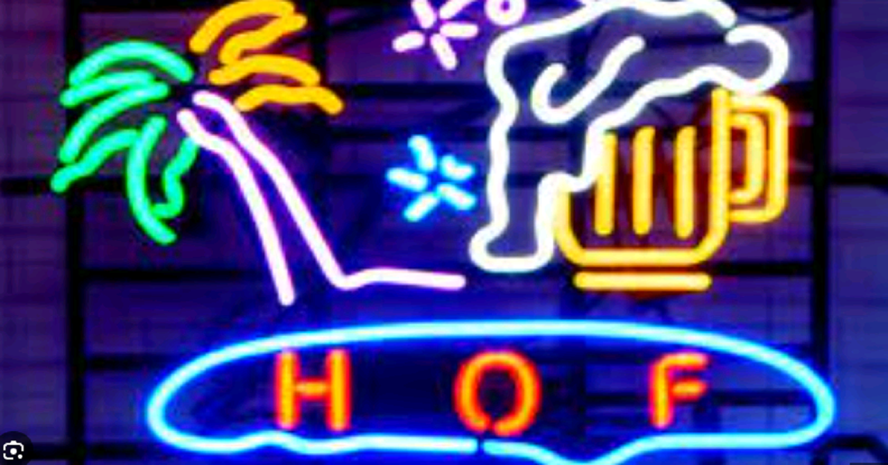 How to Make Neon Lights-About lighting