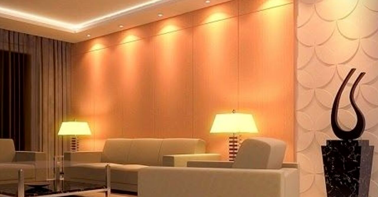 Do cob LED lights get hot?-About lighting