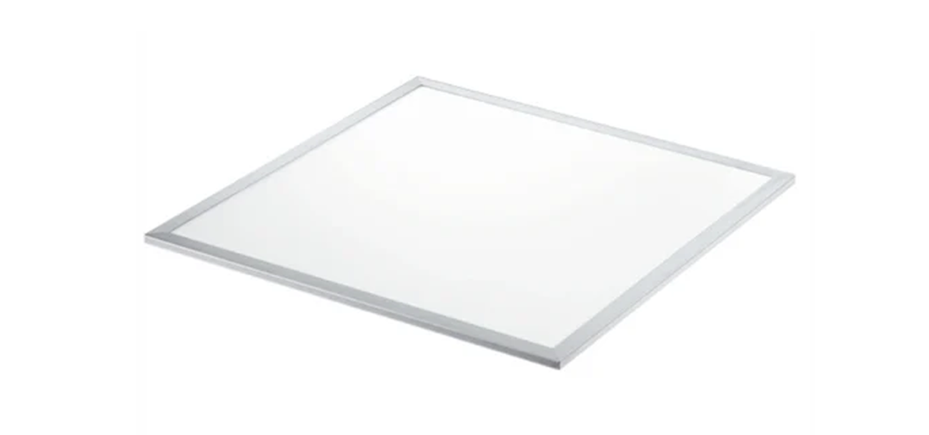 How to choose between LED hard panel and LED soft panel-About lighting