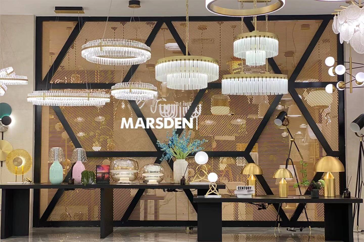 best modern ceiling light 2024-About lighting