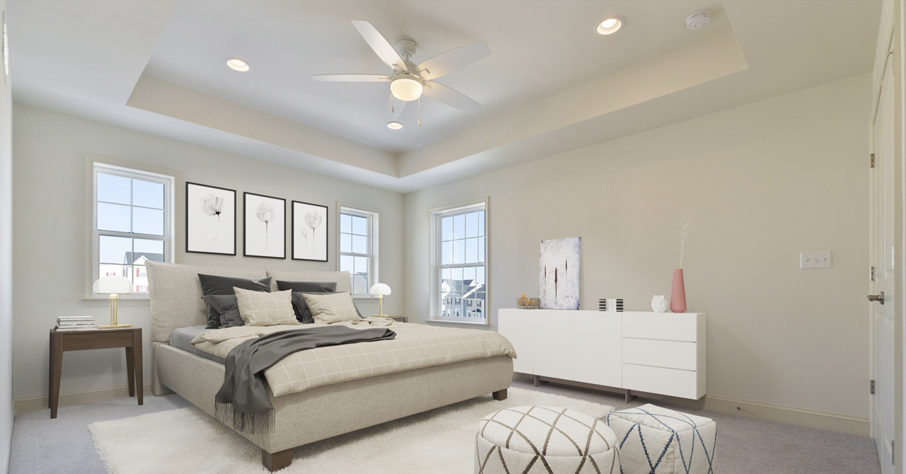 What is the downlight for?-About lighting