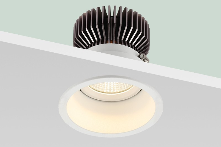 Do you want to know those things about LEDs?-About lighting