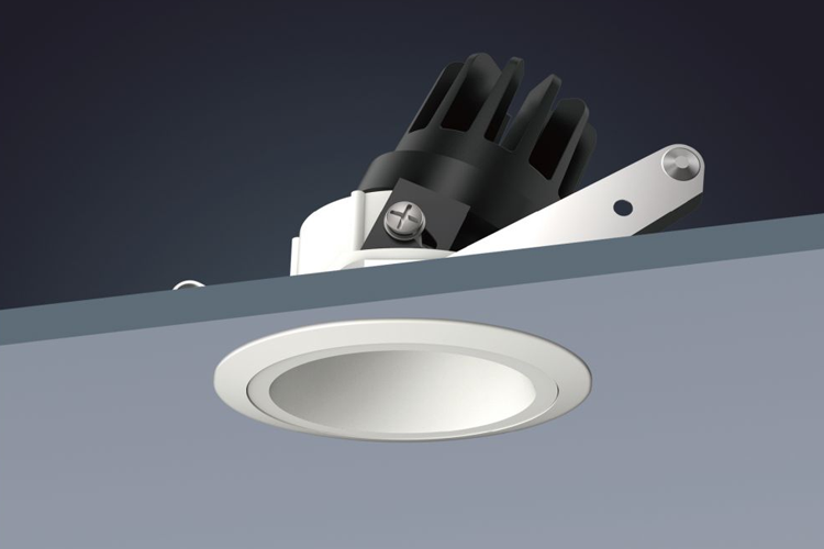 How to Choose the Best Recessed Ceiling Lights-About lighting