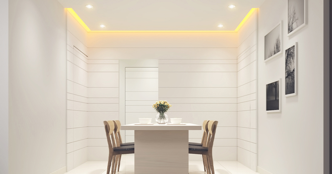 A Basic Guide to LED Lighting-About lighting