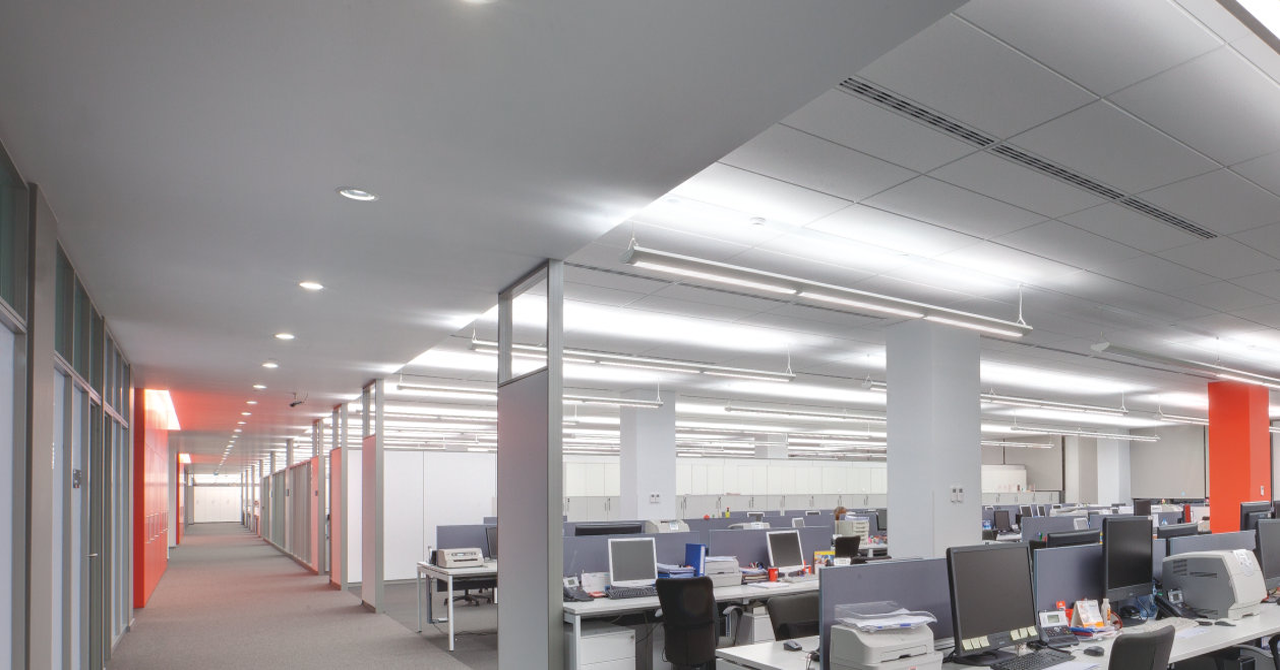 Do LED lights generate heat?-About lighting