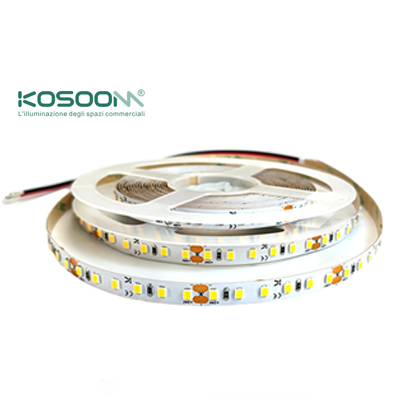 COB LED VS SMD LED which lighting is brighter?-About lighting