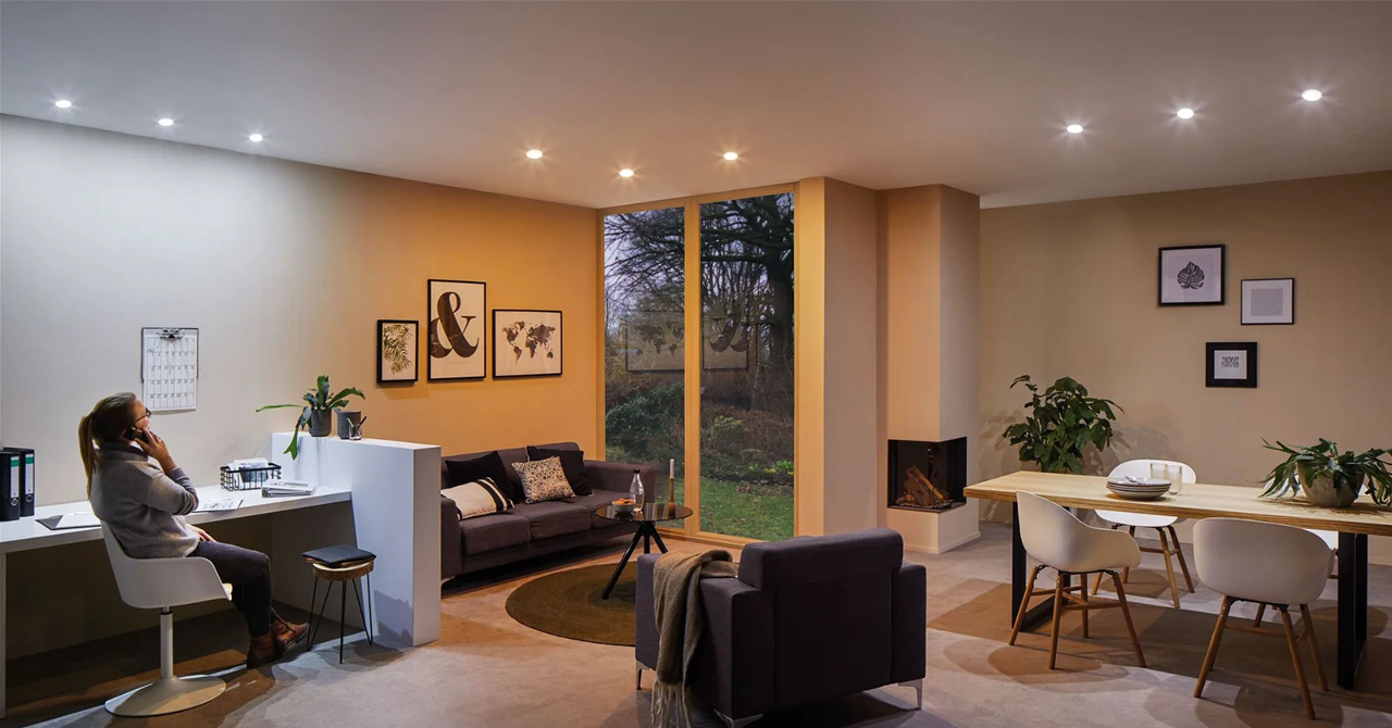 How Are LED Spotlights Worth It?-Solutions-LED