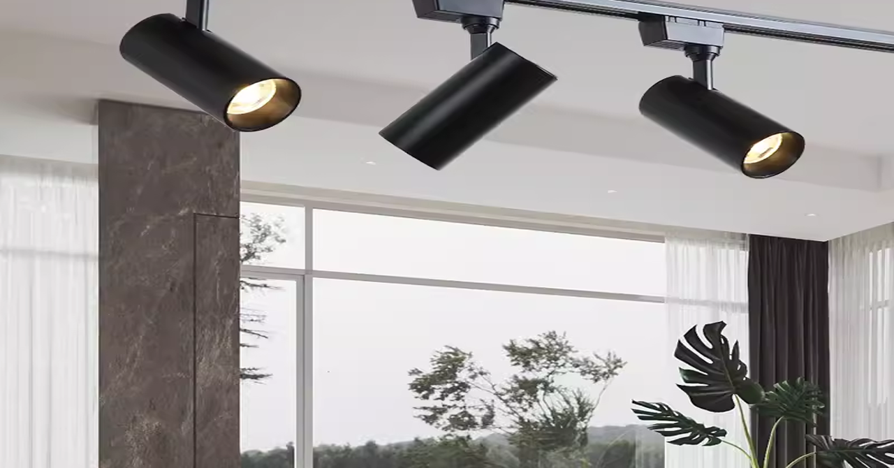 Are LED lights expensive?-About lighting
