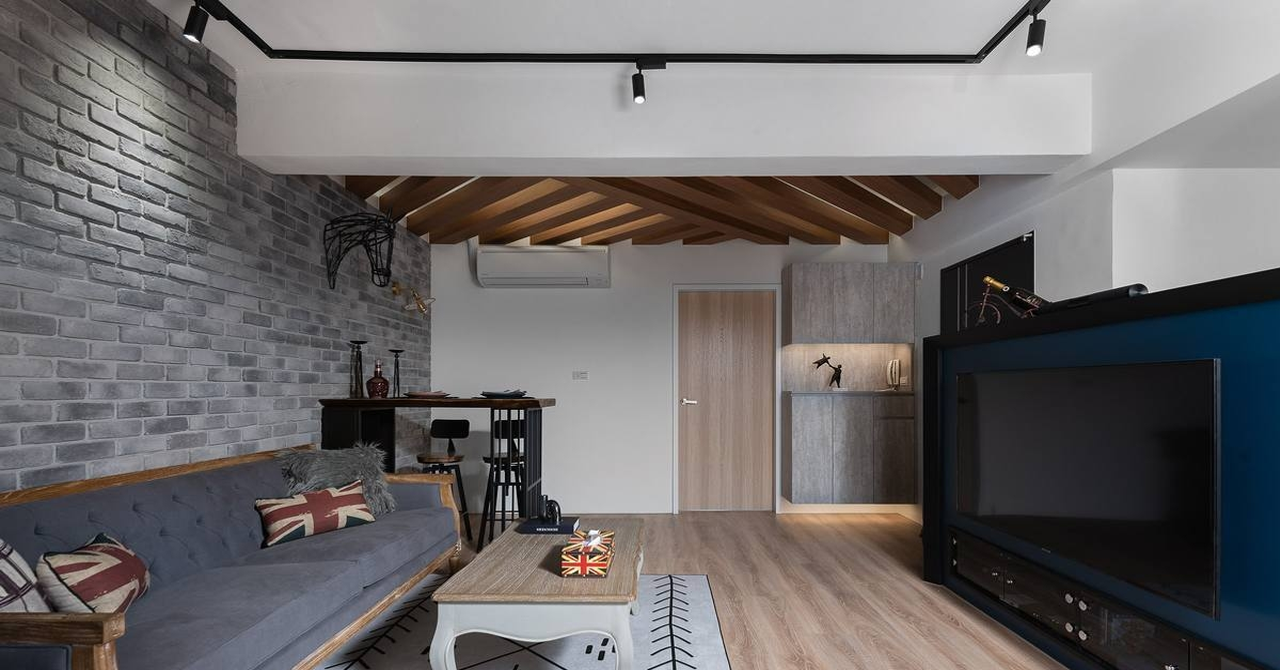 Unleash the Magic of Indoor Spotlights-About lighting