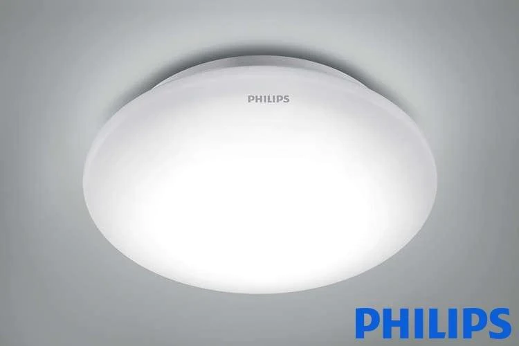 best modern ceiling light 2024-About lighting