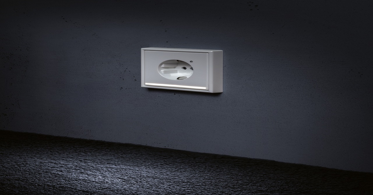 How to Choose the Right Dimmer Switch for Halo LED Lights-About lighting