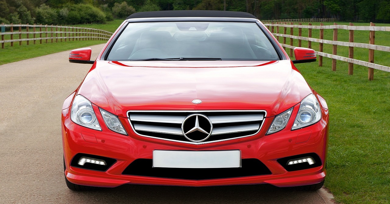 How to Keep Snow Off LED Headlights and Enhance Your Lighting Experience-About lighting