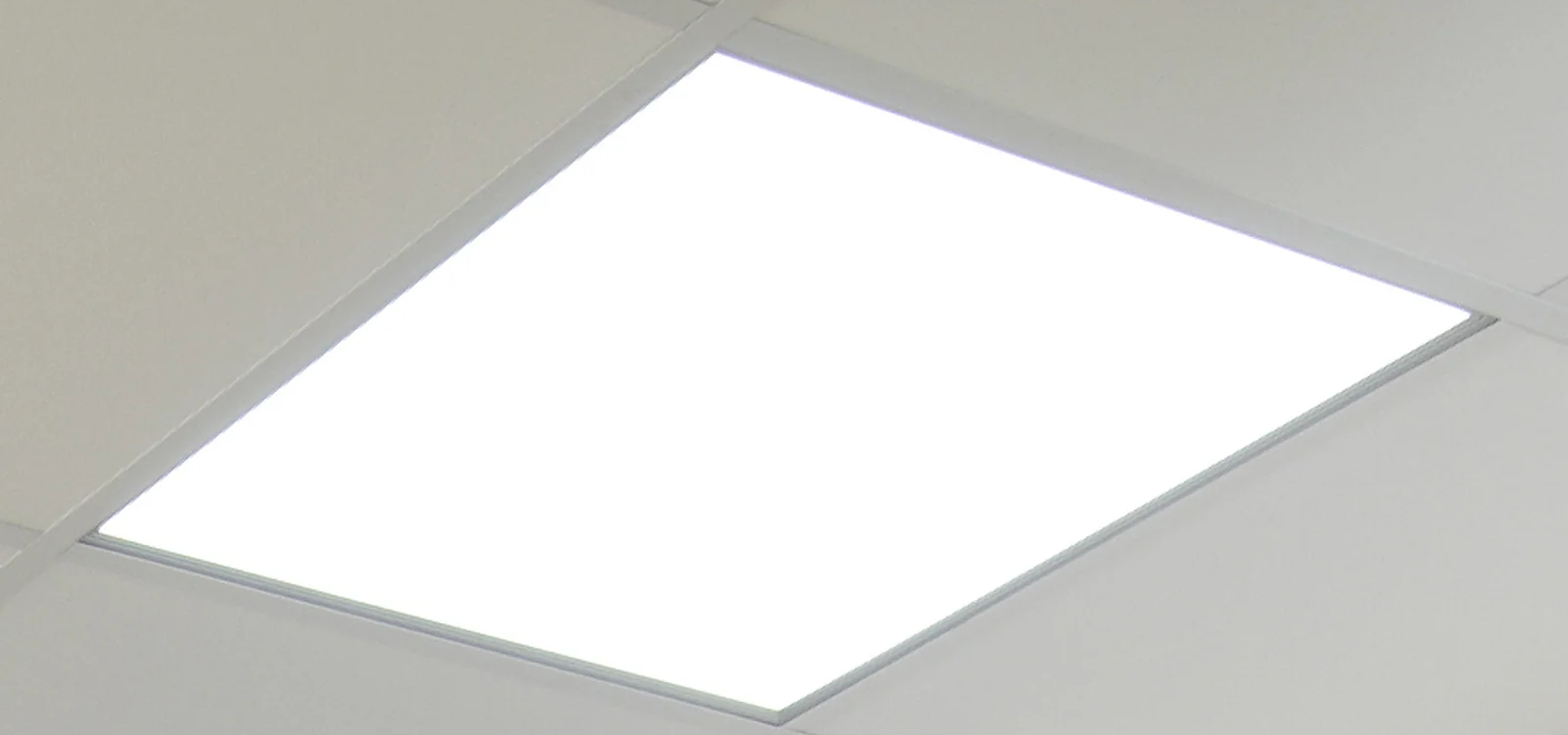 panel svjetla