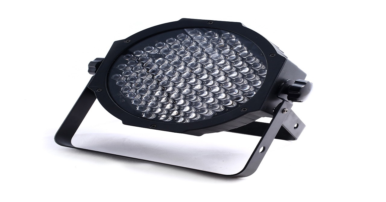 How to Replace LED Puck Lights-About lighting