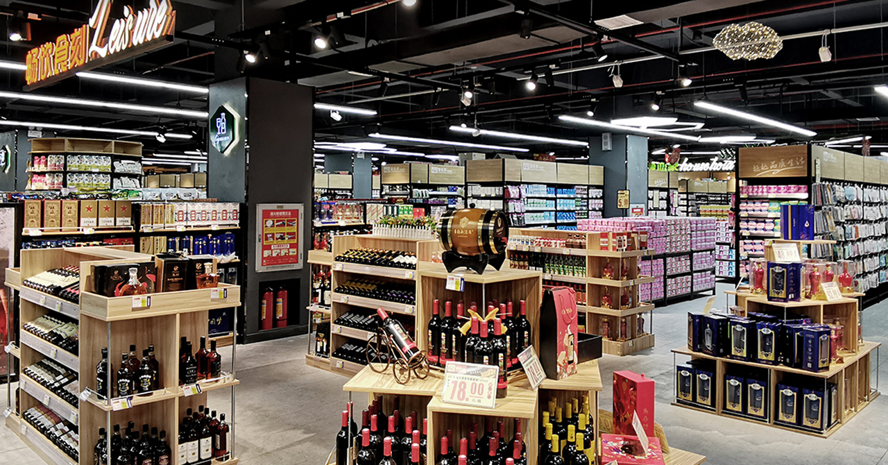 supermarket-track-lights