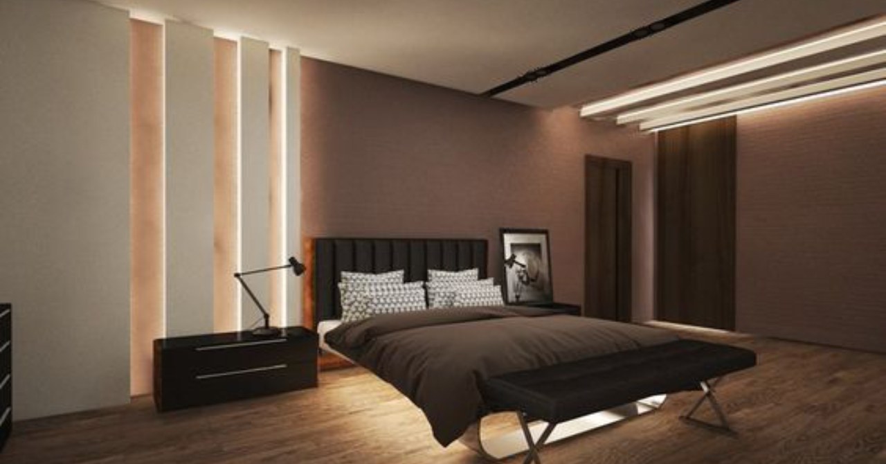 How to Save Money on Electricity When Lighting Your Home-About lighting