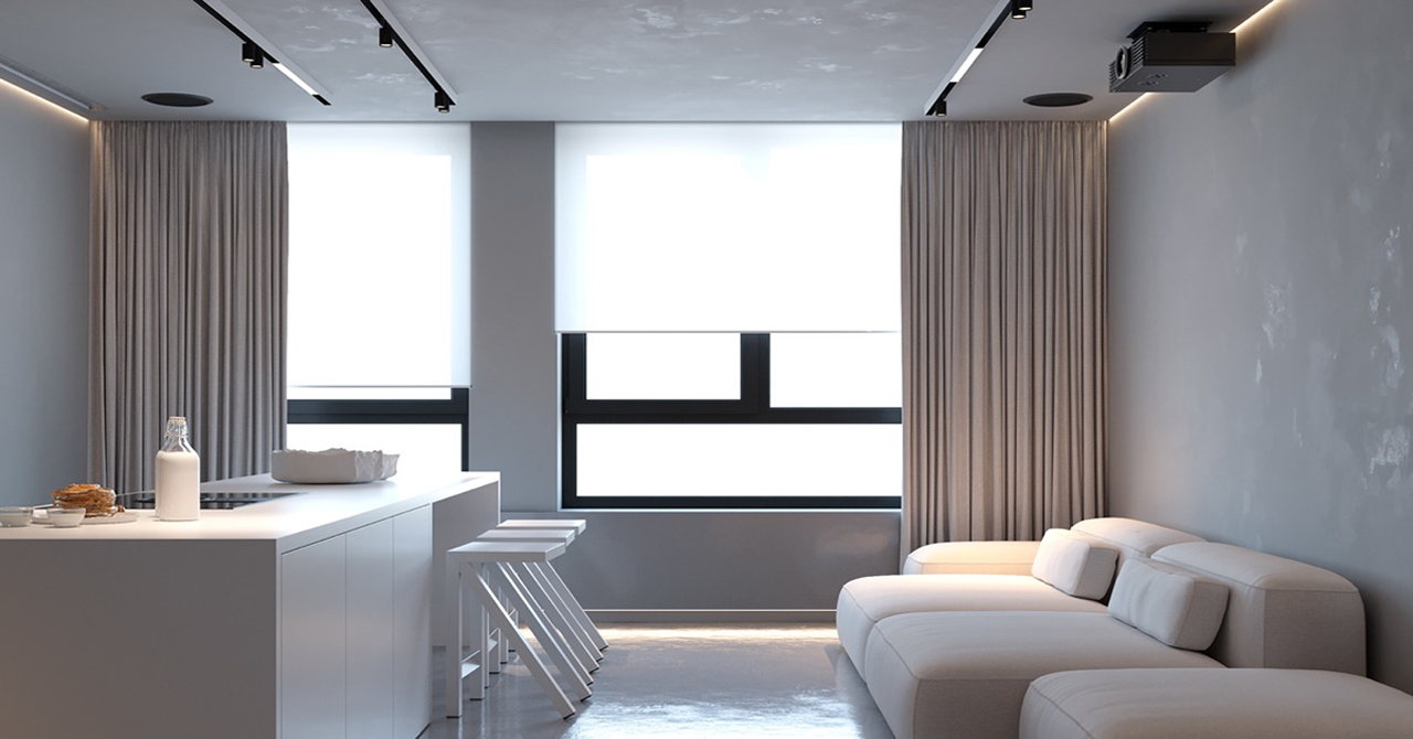 Are higher lumens better?-About lighting