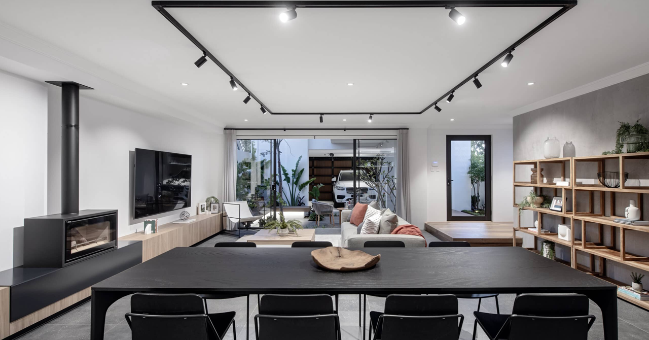 Do LEDs really last 50000 hours?-About lighting