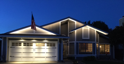 Track Lights Revolutionize Your Lighting Experience