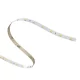 SMD 2835 4000K Ra80 IP20 8W/m 70LEDs/M LED Strip lights-Китеп текчесин жарыктандыруу--S0302