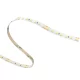 SMD 2835 6500K Ra80 IP20 12W/m 140LEDs/M LED Strip Lights-LED Strip Lights for Stairs--S0308