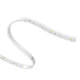 SMD 2835 3000K Ra80 IP65 8W/m 70LEDs/M LED Strip-Långa LED Ljus Strips--S0501