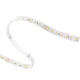 SMD 2835 3000K Ra80 IP65 12W/m 140LEDs/M LED Strip Lights-2835 LED Strip--S0502